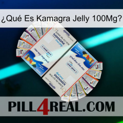 ¿Qué Es Kamagra Jelly 100Mg  kamagra1